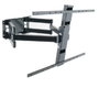OMB LED Reach Soporte de Pared para 165,1 cm (65'') Negro