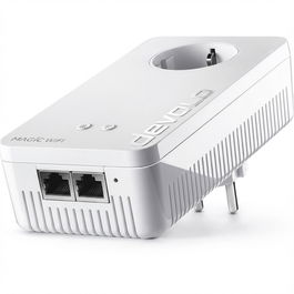 Devolo Magic 2 WiFi 6 next 7184 (weiß)