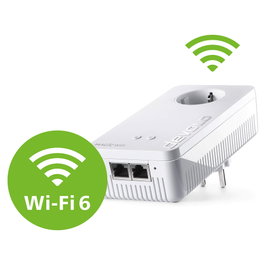 Devolo Magic 2 WiFi 6 next