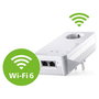 Devolo Magic 2 WiFi 6 next
