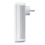 Devolo Magic 2 WiFi 6 next