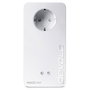 Devolo Magic 2 WiFi 6 next