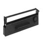 Epson Cinta de Nylon ERC-27B Negro