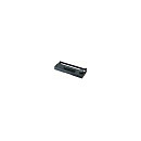 Epson Cinta de Nylon ERC-27B Negro