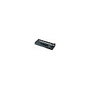 Epson Cinta de Nylon ERC-27B Negro