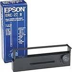 Epson Cinta Matricial Negro Nylon M-290-295 - Erc-27B