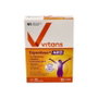 NUTRITIONAL SYSTEM VITANS TRIPTOFANO+ NEO 30 cápsulas
