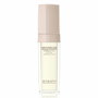 Atashi Cellular Perfection Skin Sublime Suero Perfección Sublime Booster 30 ml