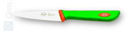 Oviplas Cuchillo Puntilla 10 cm hoja