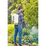 Ryobi RY18BPSB-0 Pulverizador de mochila 18V One Plus 15L 6,2 bares Sin batería ni cargador