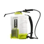 Ryobi Pulverizador de Mochila RY18BPSB-0 18V ONE+ 15L