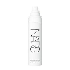 Nars Light Reflecting Mist