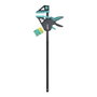 Wolfcraft Sargento monomanual pro ergo 450 mm