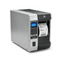 Zebra ZT610 Impresora de etiquetas Transferencia térmica 203 x 203 DPI