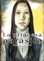 Yermo Ediciones Y Publicaciones, S.L. La Princesa Parasito 01