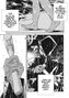 Yermo Ediciones Y Publicaciones, S.L. La Princesa Parasito 01