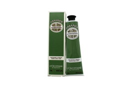 L'Occitane Almond Delicious Hand Cream 75ml