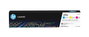 HP Tambor de Imagen 225A W2257A Color (Cian, Magenta, Amarillo) para LaserJet Enterprise 8801 series