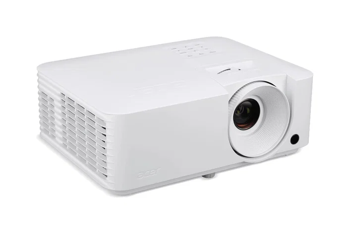 Acer Vero PL2530i Proyector Full HD 5000 Lúmenes