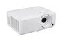 Acer Vero PL2530i Proyector Full HD 5000 Lúmenes