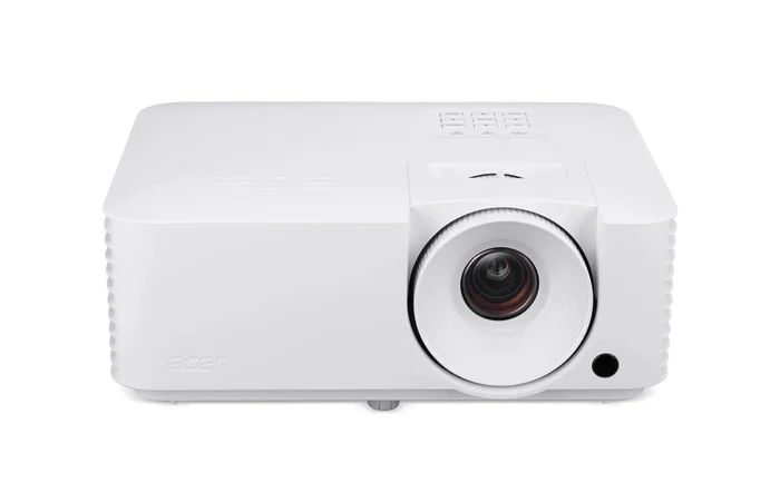 Acer Vero PL2530i Proyector Full HD 5000 Lúmenes