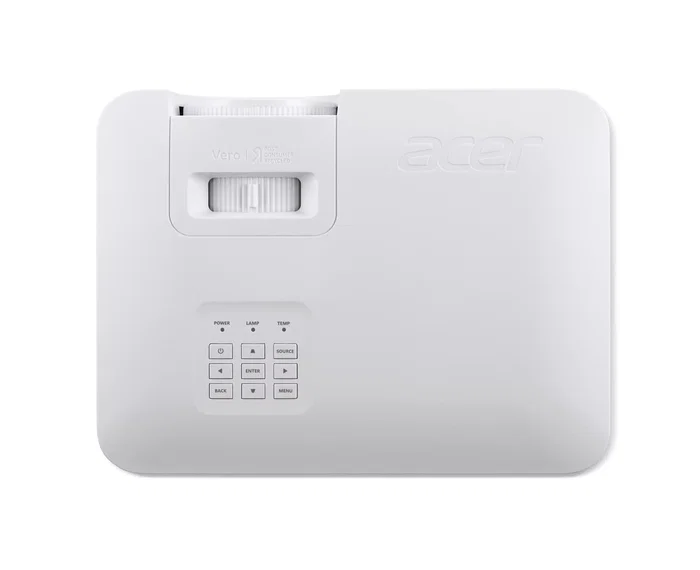Acer Vero PL2530i Proyector Full HD 5000 Lúmenes