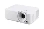 Acer Vero PL2530i Proyector Full HD 5000 Lúmenes