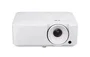 Acer Vero PL2530i Proyector DLP Full HD 5000 Lúmenes