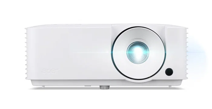 Acer Vero PL2530i Proyector DLP Full HD 5000 Lúmenes Acer Vero PL2530i Proyector DLP Full HD 5000 Lúmenes