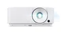 Acer Vero PL2530i Proyector DLP Full HD 5000 Lúmenes