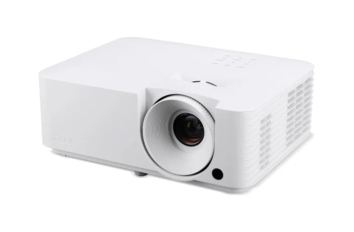 Acer Vero PL2530i Proyector DLP Full HD 5000 Lúmenes Acer Vero PL2530i Proyector DLP Full HD 5000 Lúmenes