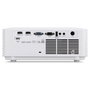Acer Vero PL2530i Proyector Full HD 5000 Lúmenes