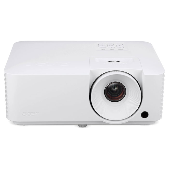 Acer Vero PL2530i Proyector Full HD 5000 Lúmenes
