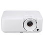 Acer Vero PL2530i Proyector Full HD 5000 Lúmenes