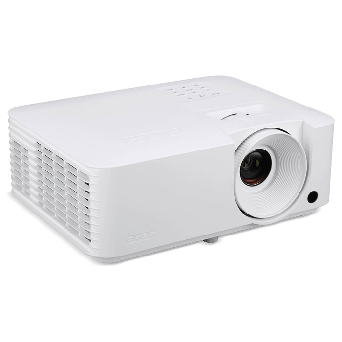 Acer Vero PL2530i Proyector Full HD 5000 Lúmenes