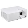 Acer Vero PL2530i Proyector Full HD 5000 Lúmenes