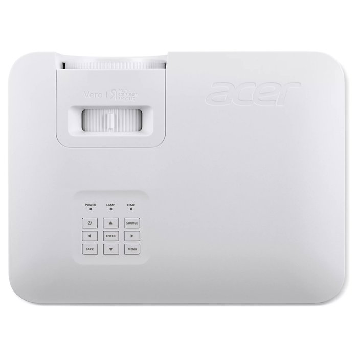Acer Vero PL2530i Proyector Full HD 5000 Lúmenes