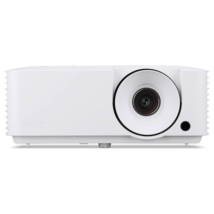Acer Vero PL2530i Proyector Full HD 5000 Lúmenes