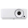 Acer Vero PL2530i Proyector Full HD 5000 Lúmenes
