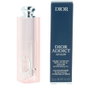 Dior Bálsamo Labial Colorante Addict Lip Glow, 1 unidad, tono #077