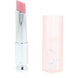 Dior Bálsamo Labial Colorante Addict Lip Glow, 1 unidad, tono #077