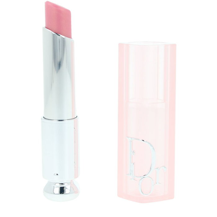 Dior Bálsamo Labial Colorante Addict Lip Glow, 1 unidad, tono #077 Dior Bálsamo Labial Colorante Addict Lip Glow, 1 unidad, tono #077