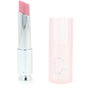 Dior Bálsamo Labial Colorante Addict Lip Glow, 1 unidad, tono #077
