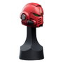 Warhammer 40,000 Réplica 1/4 Blood Angels Helm 12 cm