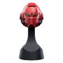 Warhammer 40,000 Réplica 1/4 Blood Angels Helm 12 cm