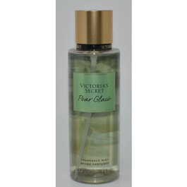 Victoria's Secret Fragrance Mist Pear Glacé 250 ml