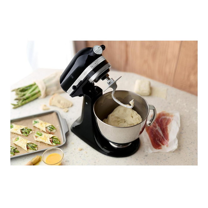KitchenAid Artisan 5KSM175 PSEOB Onyx Black KitchenAid Artisan 5KSM175 PSEOB Onyx Black