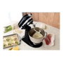 KitchenAid Artisan 5KSM175 PSEOB Onyx Black