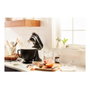 KitchenAid Artisan 5KSM175 PSEOB Onyx Black