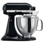 KitchenAid Artisan 5KSM175 PSEOB Onyx Black